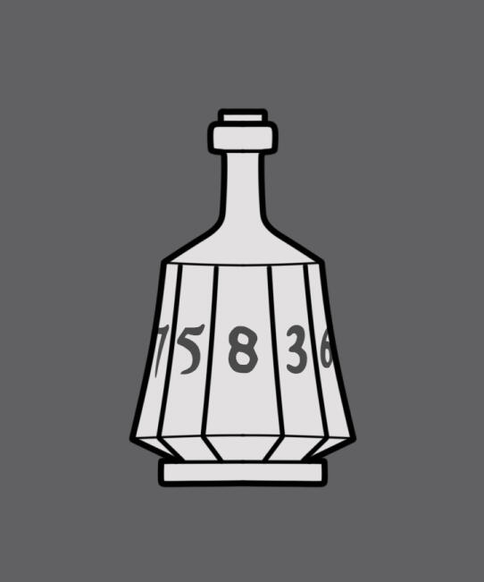 Novelty Shapes Novelty Shapes