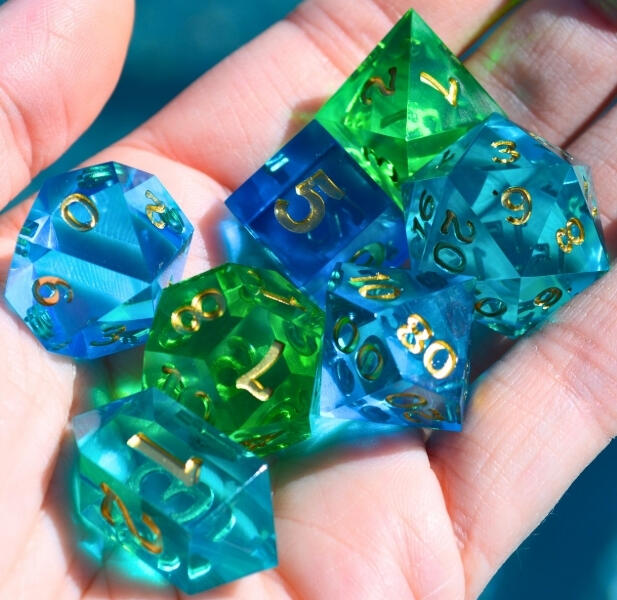 Epoxy Resin Epoxy Resin