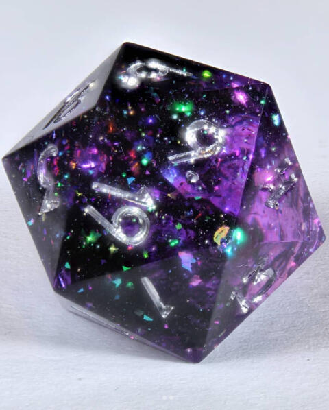 Glitter/Sparkles Glitter/Sparkles