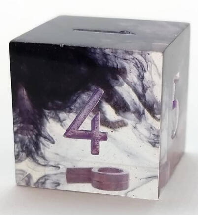 Smoky/Wisps Smoky/Wisps