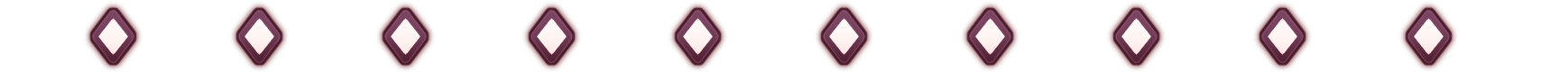 The Dicemaker's Guild