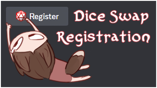 Registration Video